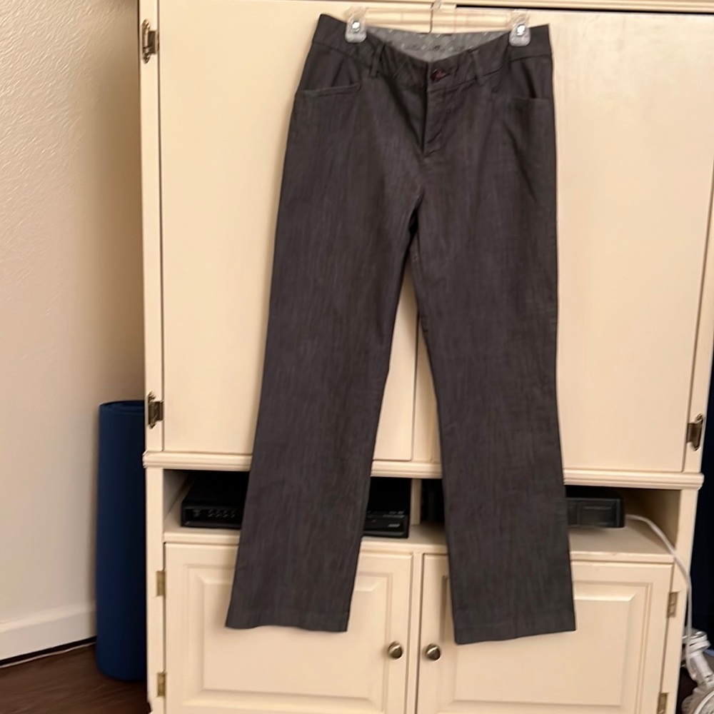 Lee Women's Platinum Label Jeans